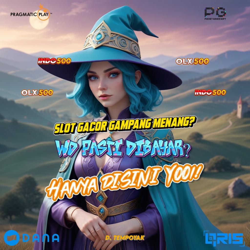 HDI GLOBAL APK DOWNLOAD