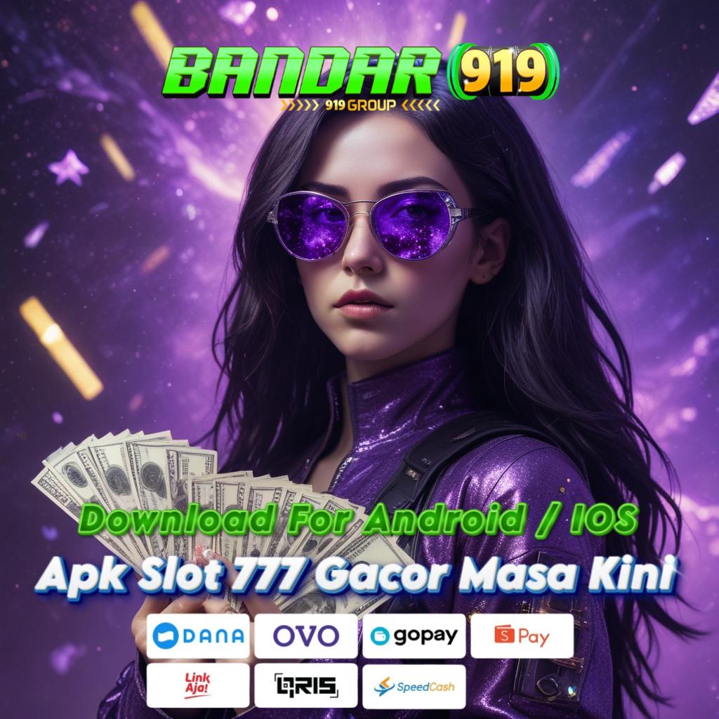 SITUS SLOT GACOR MALAM INI TERPERCAYA Unduh APK AI Assistant! Slot 777 APK Free Bet Tanpa Kecurangan!   