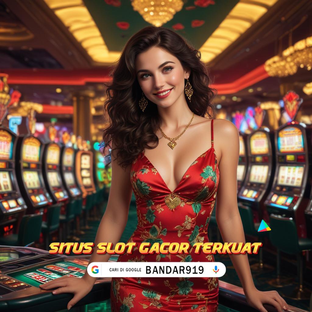 FREE ONLINE SLOTS MACHINE TIPS AND TRICKS Eksplorasi Teknologi unggulan akun   