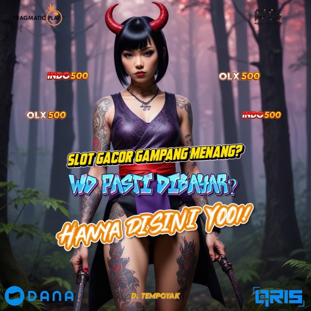 DOWNLOAD 55KGAME Terbaru 2024 Unduh Versi 2.27.89 Login