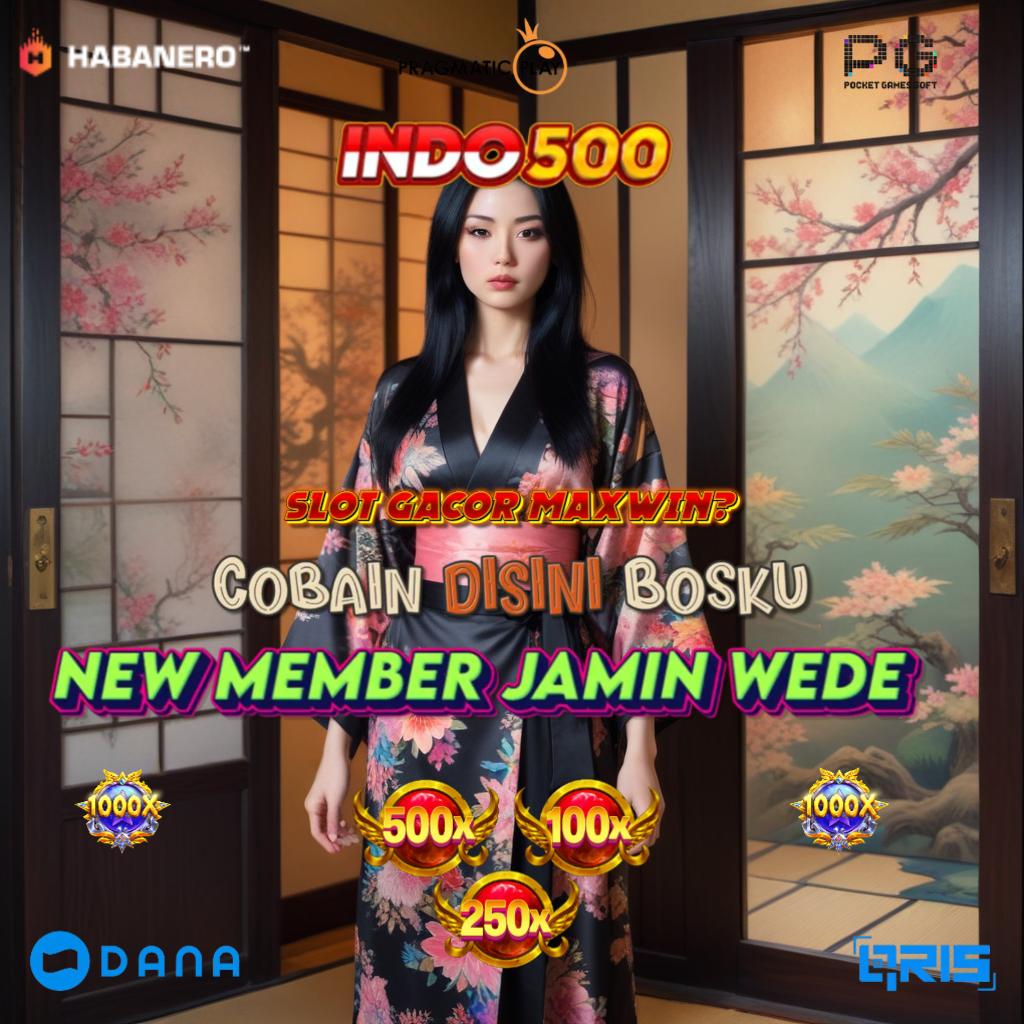 Wj Casino Apk