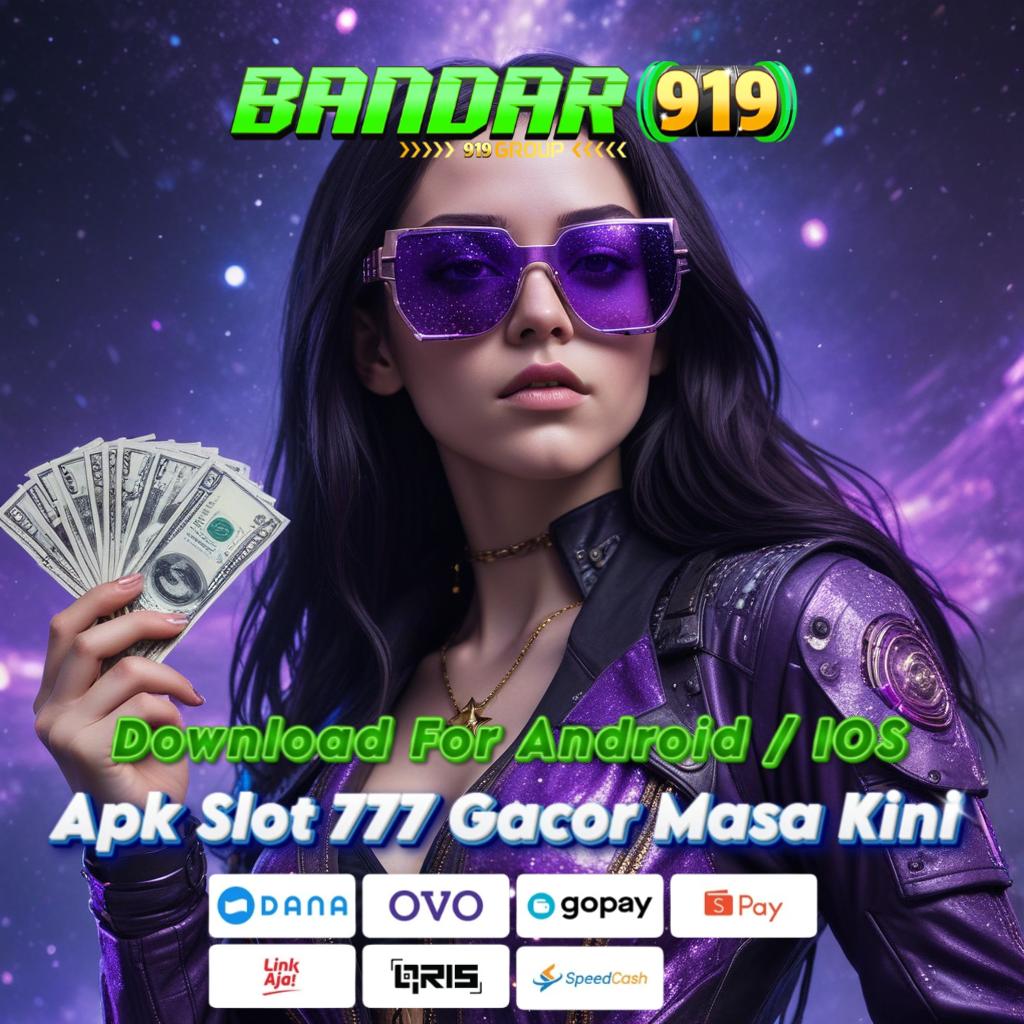 AA666 SLOT APK Boost Gacor | Auto Bisa! Coba APK Mesin Boost Sekarang!   