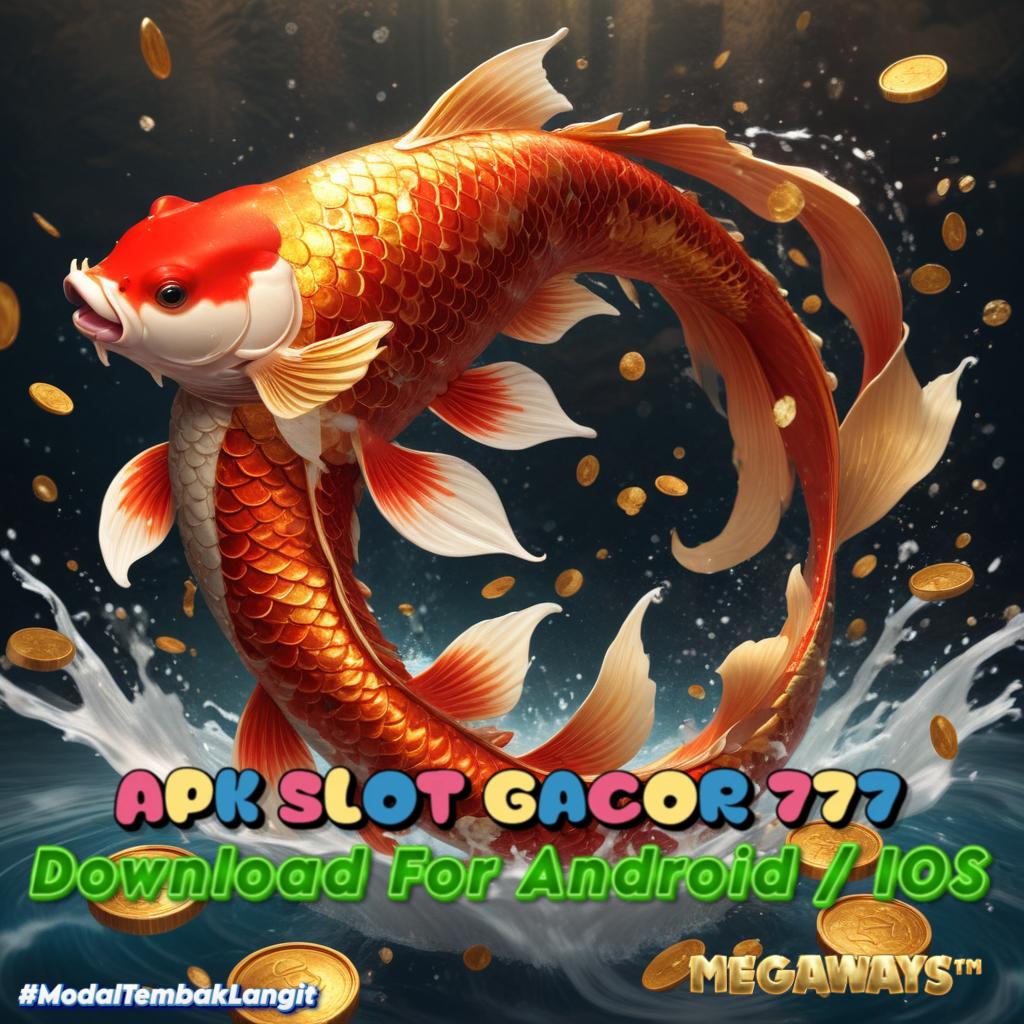 IX699 SLOT APK Upgrade Pengalamanmu | Free Scatter Setiap 5 Menit di APK New Versi!   