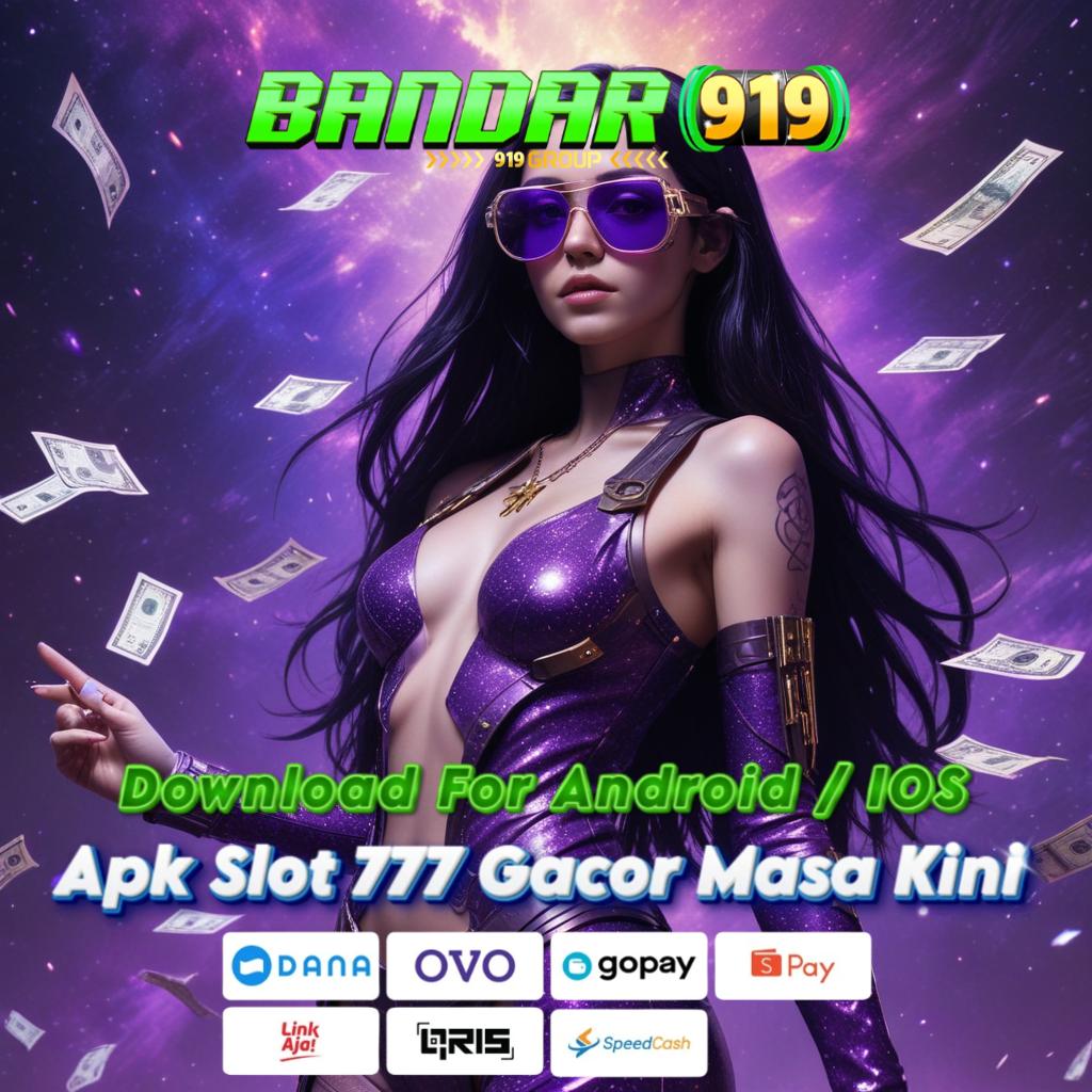 OZWIN NO DEPOSIT BONUS 2024 Slot 777 Klasik & Modern | Jackpot APK Langsung Cair!   