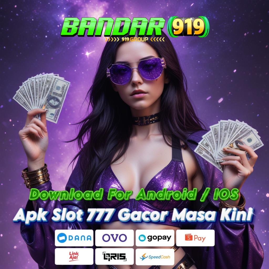 1XBET Data Keluaran Hari Ini Udah Rilis! Main 5 Menit di APK Slot Terbaru!   