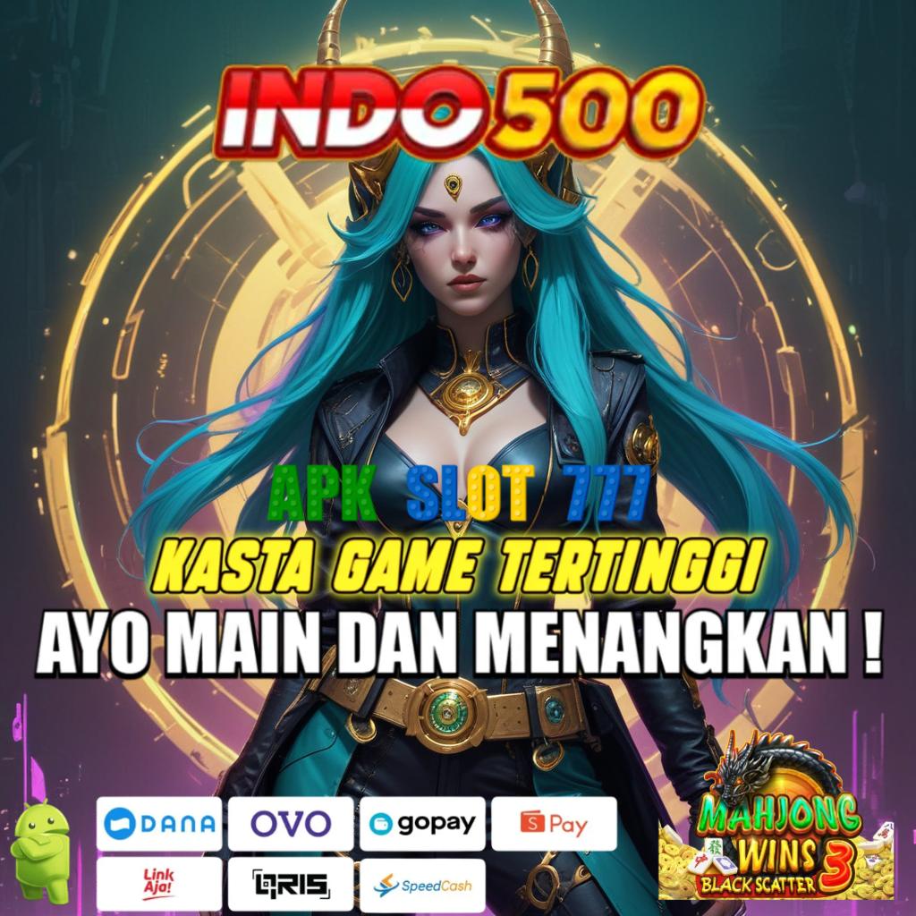 Result Toto Wuhan 2024 Lengkap Hari Ini