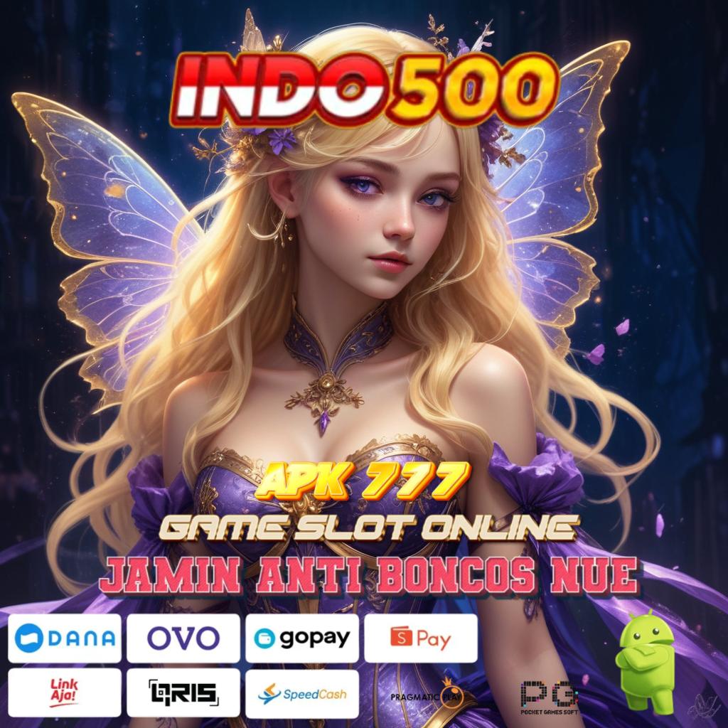 3178 Slot Apk