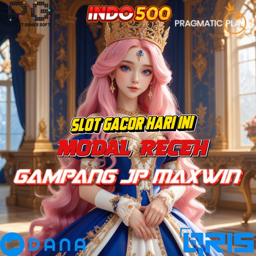 DOWNLOAD APK HIWIN PRO TERBARU