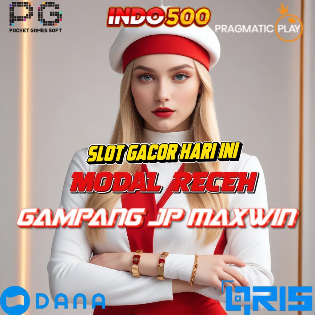 Demo Slots Pg Soft