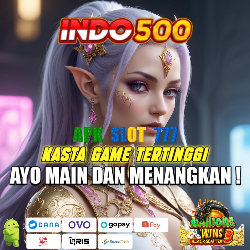 Okwin Apk Terbaru