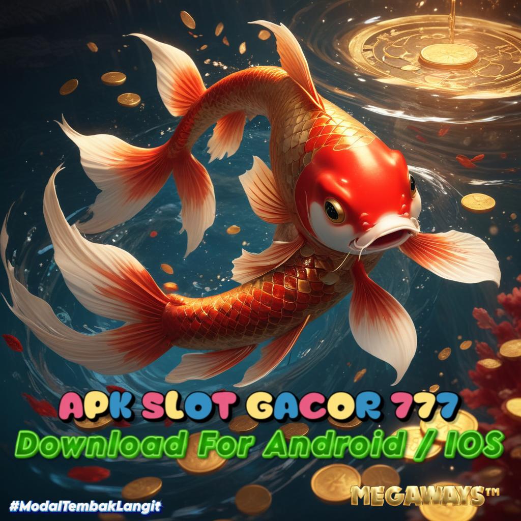 HOT51 APK SLOT Cek Pools Result! APK Slot Mesin Boost Bikin Jackpot Dekat!   