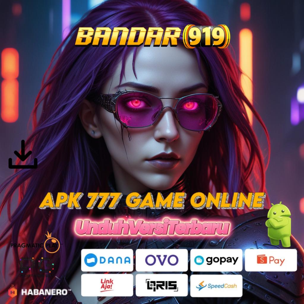 3126 Slot Apk