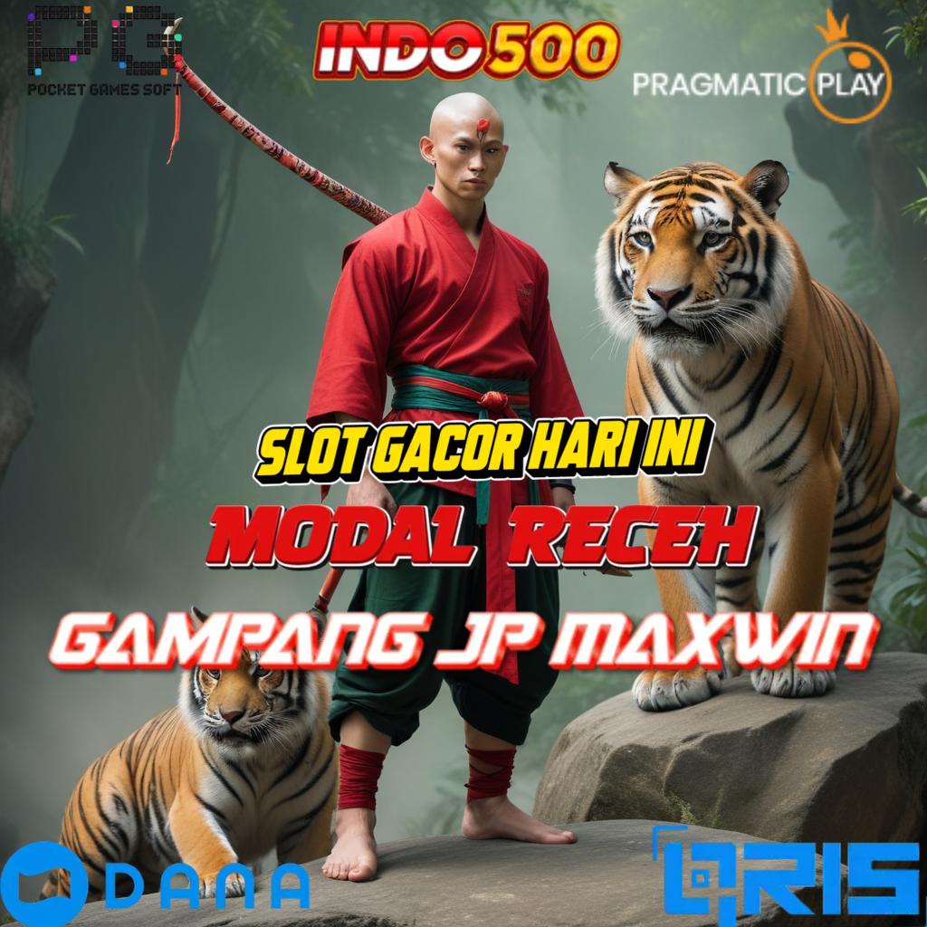 SLOT DEMO NOLIMIT CITY INDONESIA Demo Slot Server Kamboja