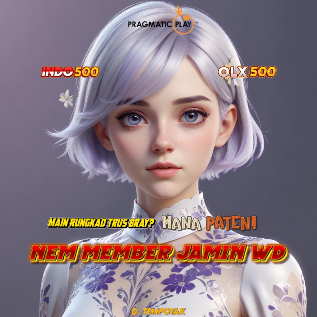 LUCKYRP APK DOWNLOAD