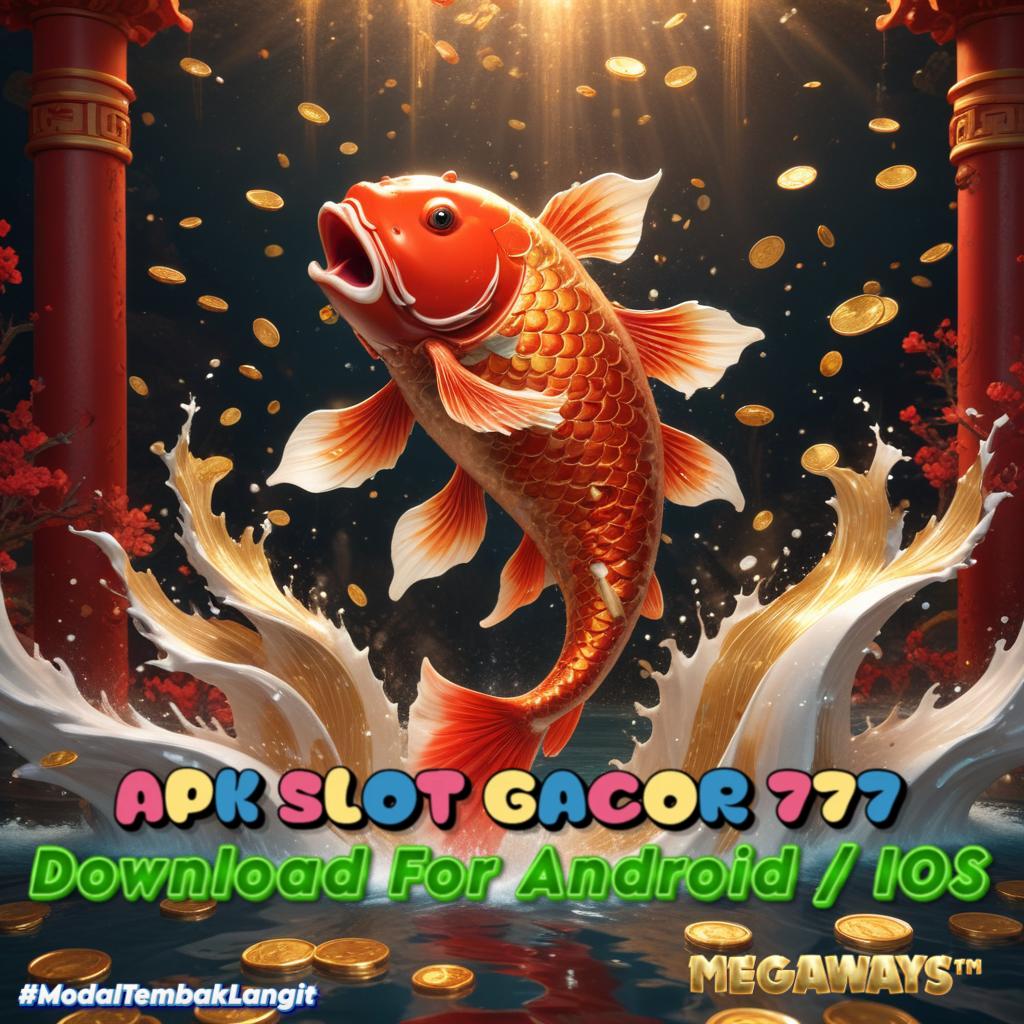 SLOT DEMO PRAGMATIC HEYLINK PG SOFT Free Spin Terus-Terusan | Coba Pola Terbaru di APK Gacor Ini!   