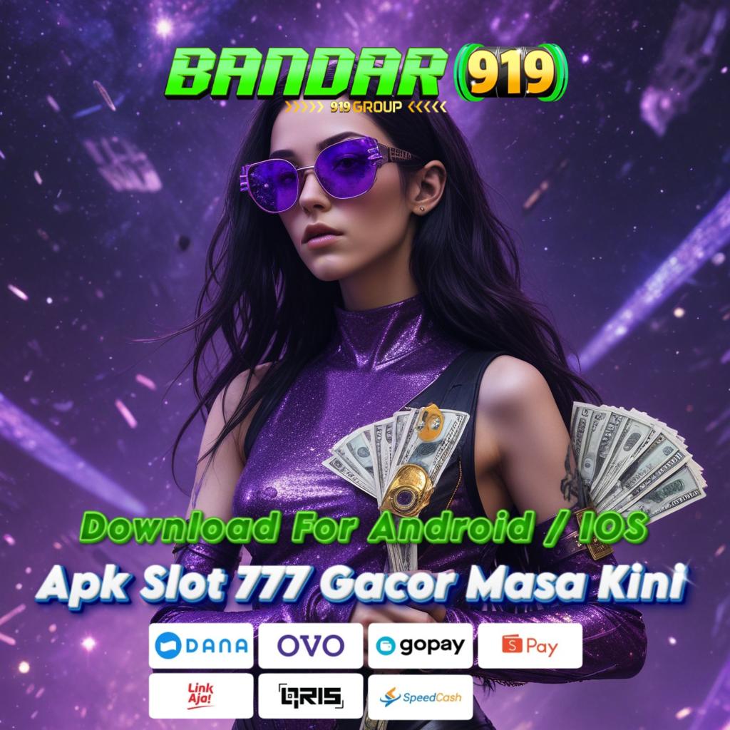 RTP PKV SLOT ONLINE Slot Premium! Begini Cara Unduh APK Tanpa Hambatan!   