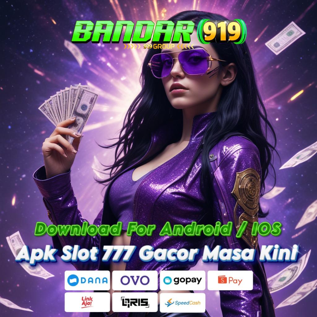 JUARA666 APK DOWNLOAD Peluang Maxwin Lebih Besar | Canggih Auto Jackpot   