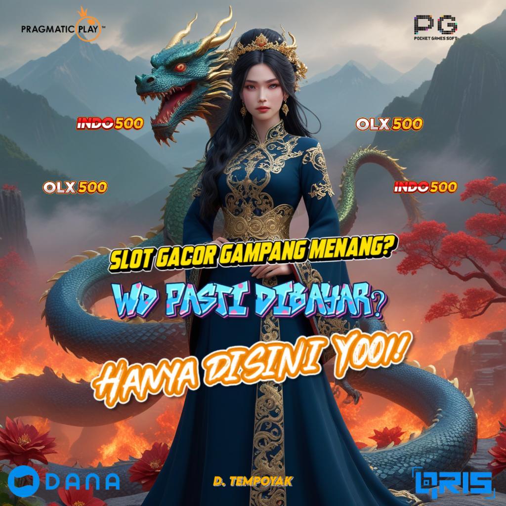 3246 SLOT APK Slot Idr 777 2024 yang Menawan