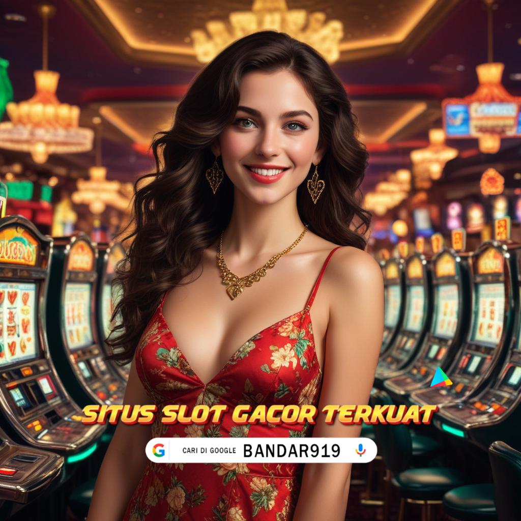 SITUS SLOT MODAL RECEH MAXWIN Software Kompatibel Bersenjata Modal   