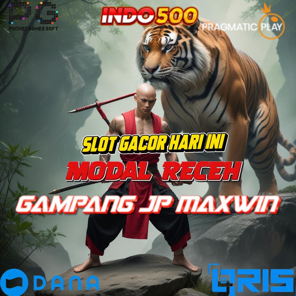 REJEKIBET SLOT Demo Slot Pragmatic Anti Rungkat