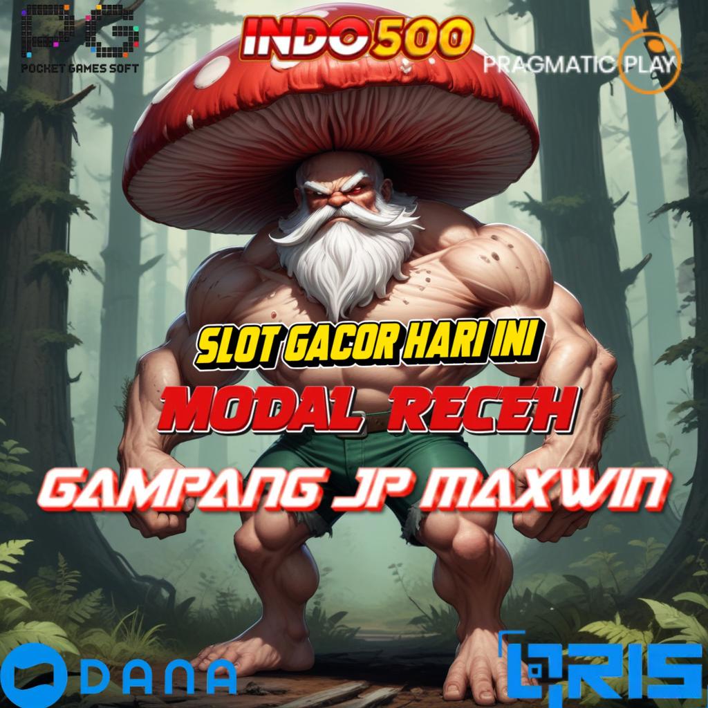 777 GAME ONLINE INDIA Cara Bermain Slot Zeus