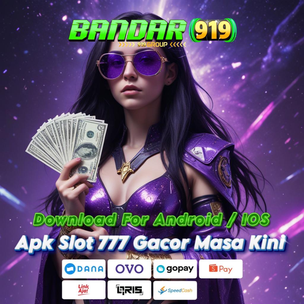 C7890 APK SLOT Android Siap | Cek Sekarang!   