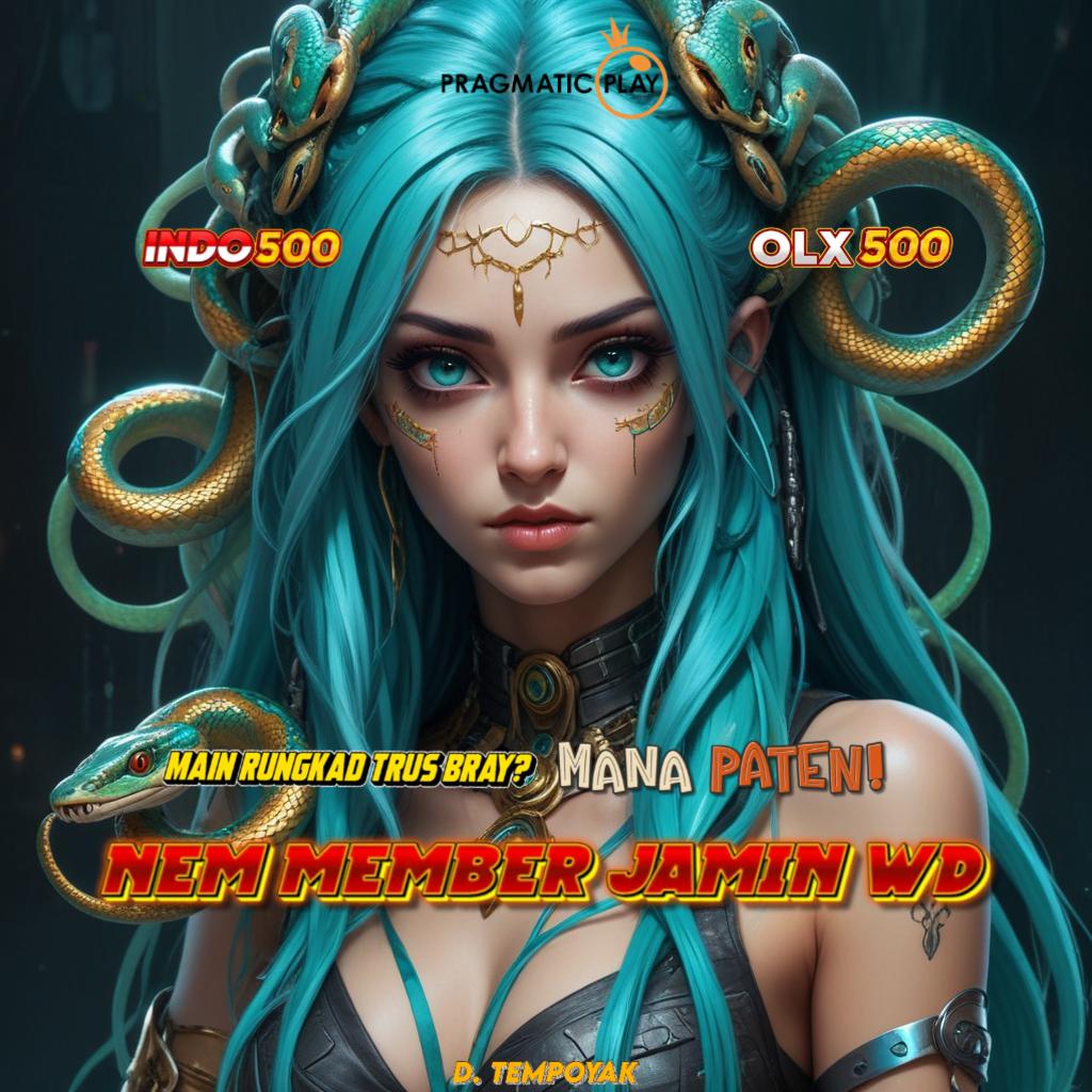 Qiu Qiu Pro Apk Tombol Kirim