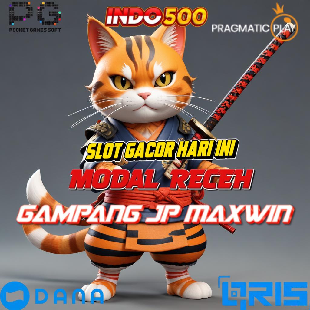 Apk Slot Online Uang Asli