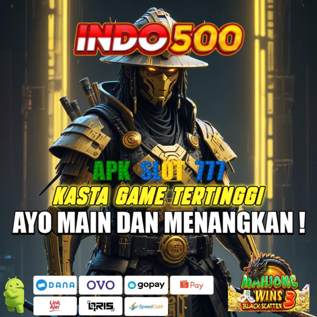 Data Sgp 2023 Hari Ini Live