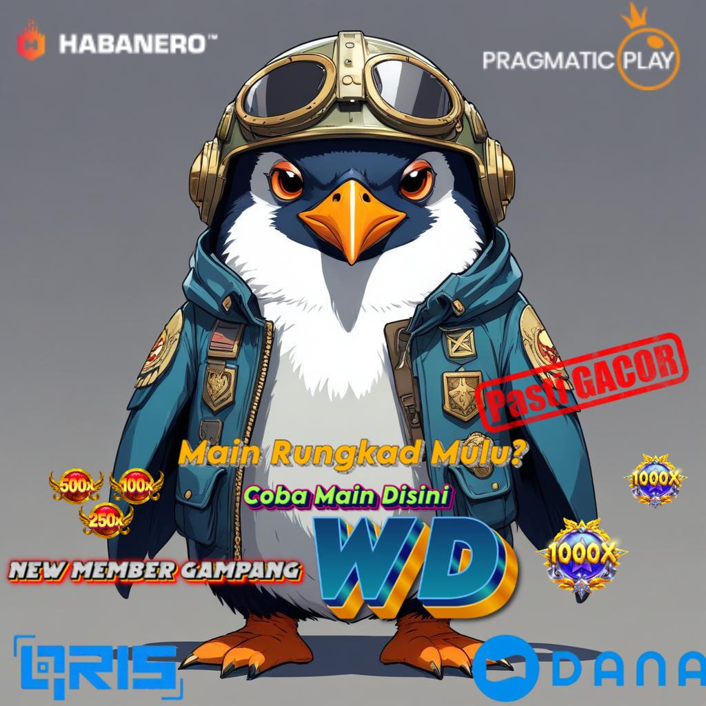 Bigwin777 Apk Mod