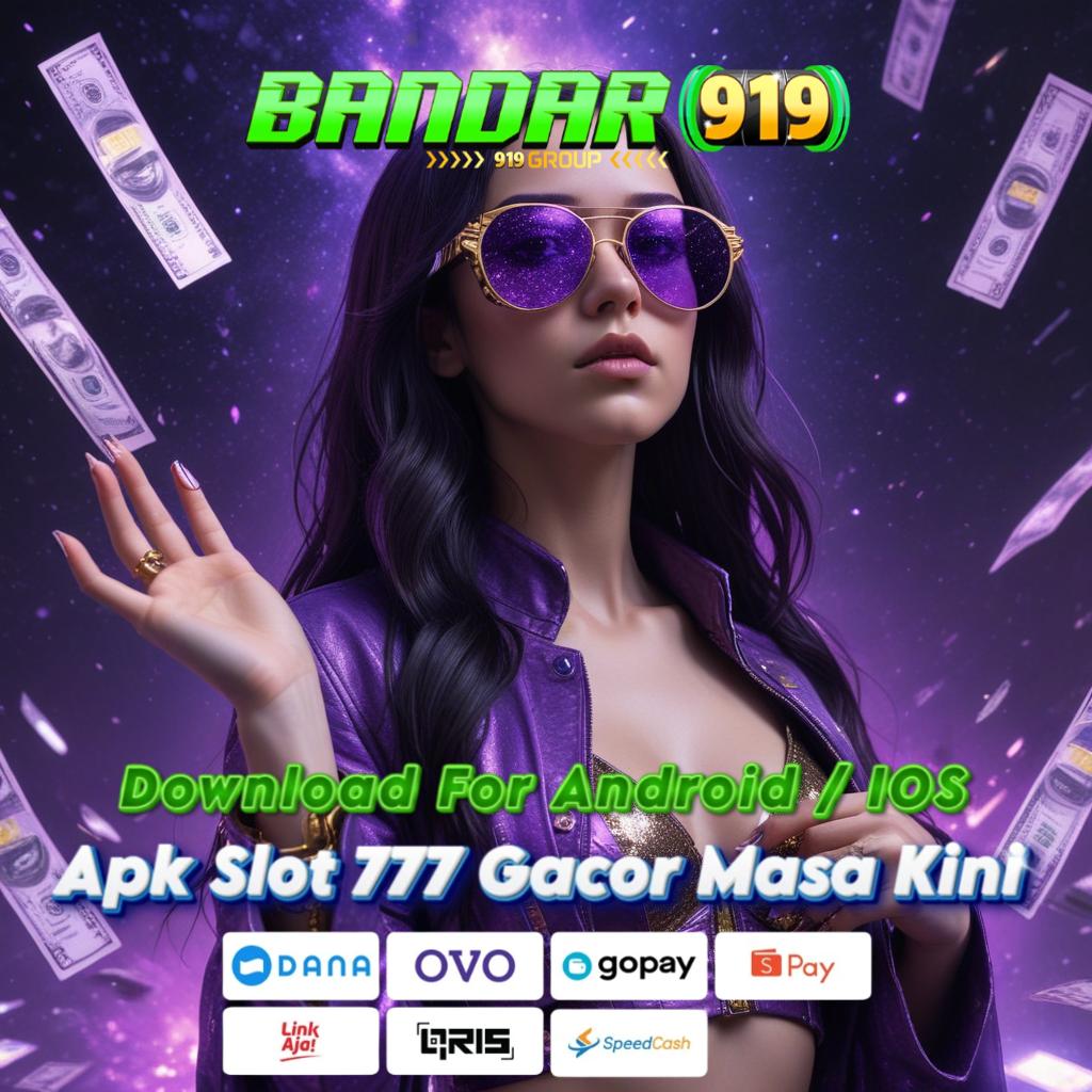 APLIKASI YY777 Keamanan Maksimal! New Member Bisa Main Tanpa Deposit!   