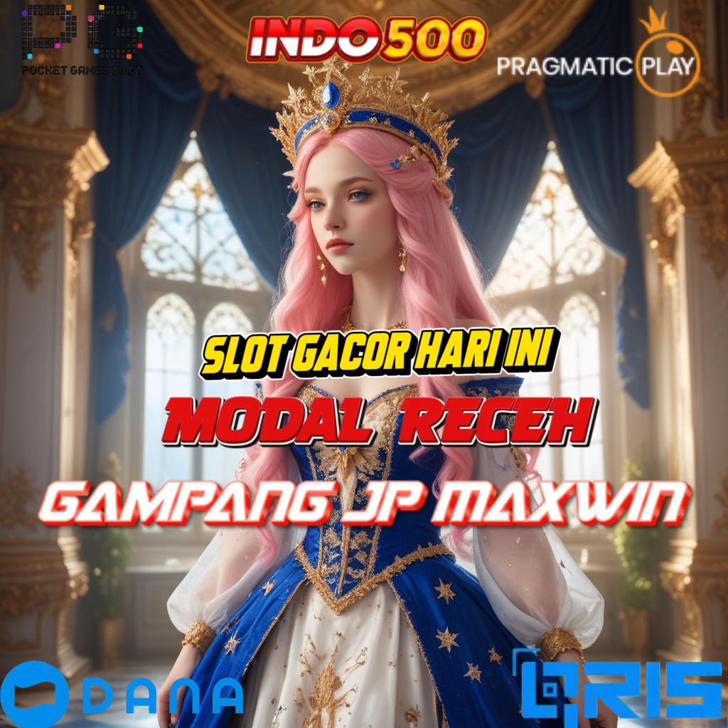 Aa666 Apk