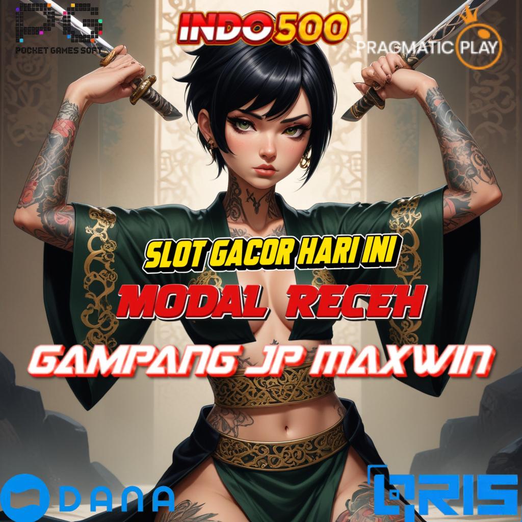 Slot Apk Bet 200