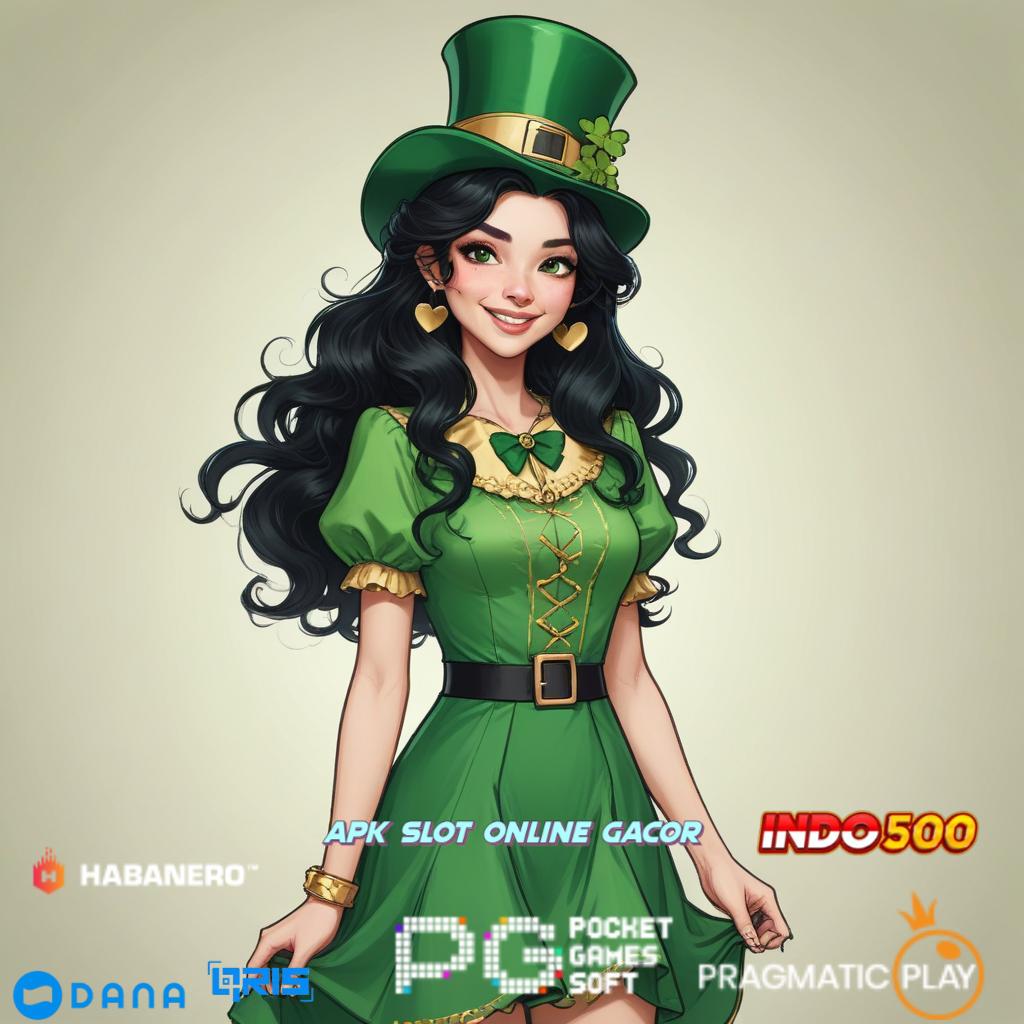 SPIN RP 777 APK Pola Slot Zeus Hari Ini