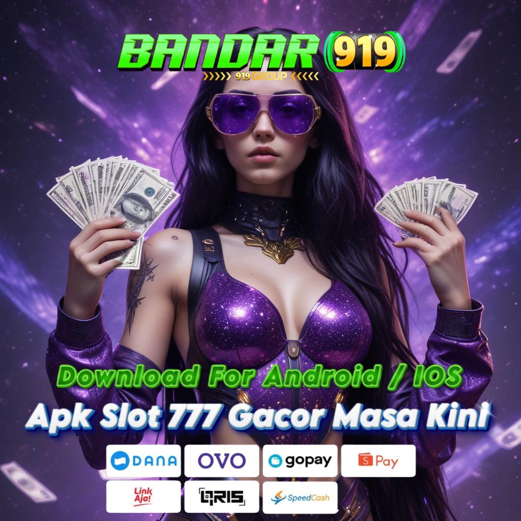 3436 COM Cukup 10K | APK Stabil dengan Auto Maxwin!   