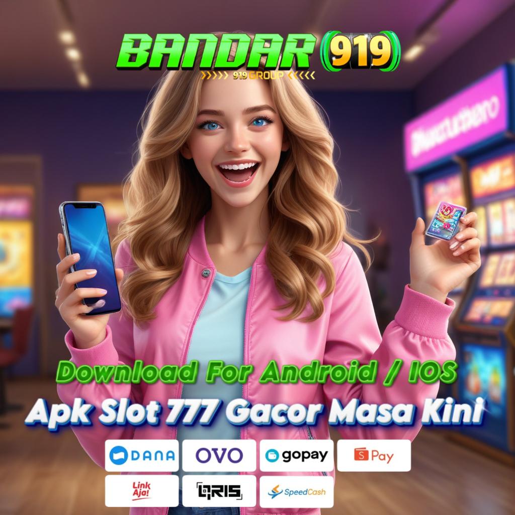 LOVE678 LOGIN Jackpot Makin Mudah | Unduh APK dan Kejar Scatter Hitam!   