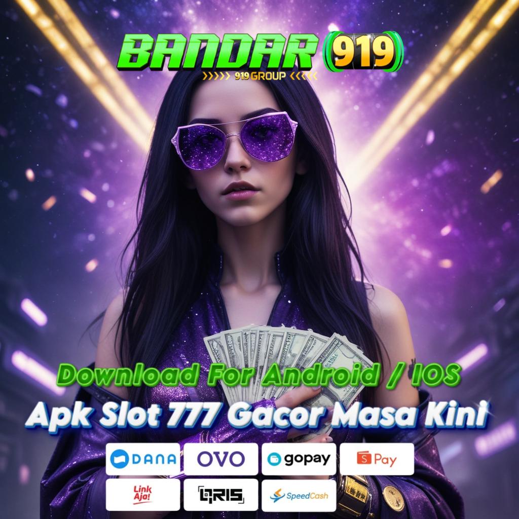 KP777 COM Unduh APK Ini! Main 5 Menit di APK Slot Terbaru!   