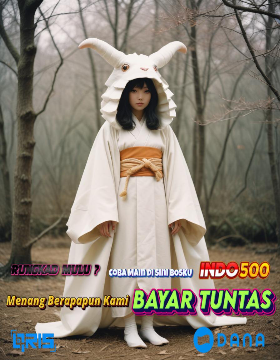 Ayo Rencanakan DOWNLOAD PT 77 Paling Gacor