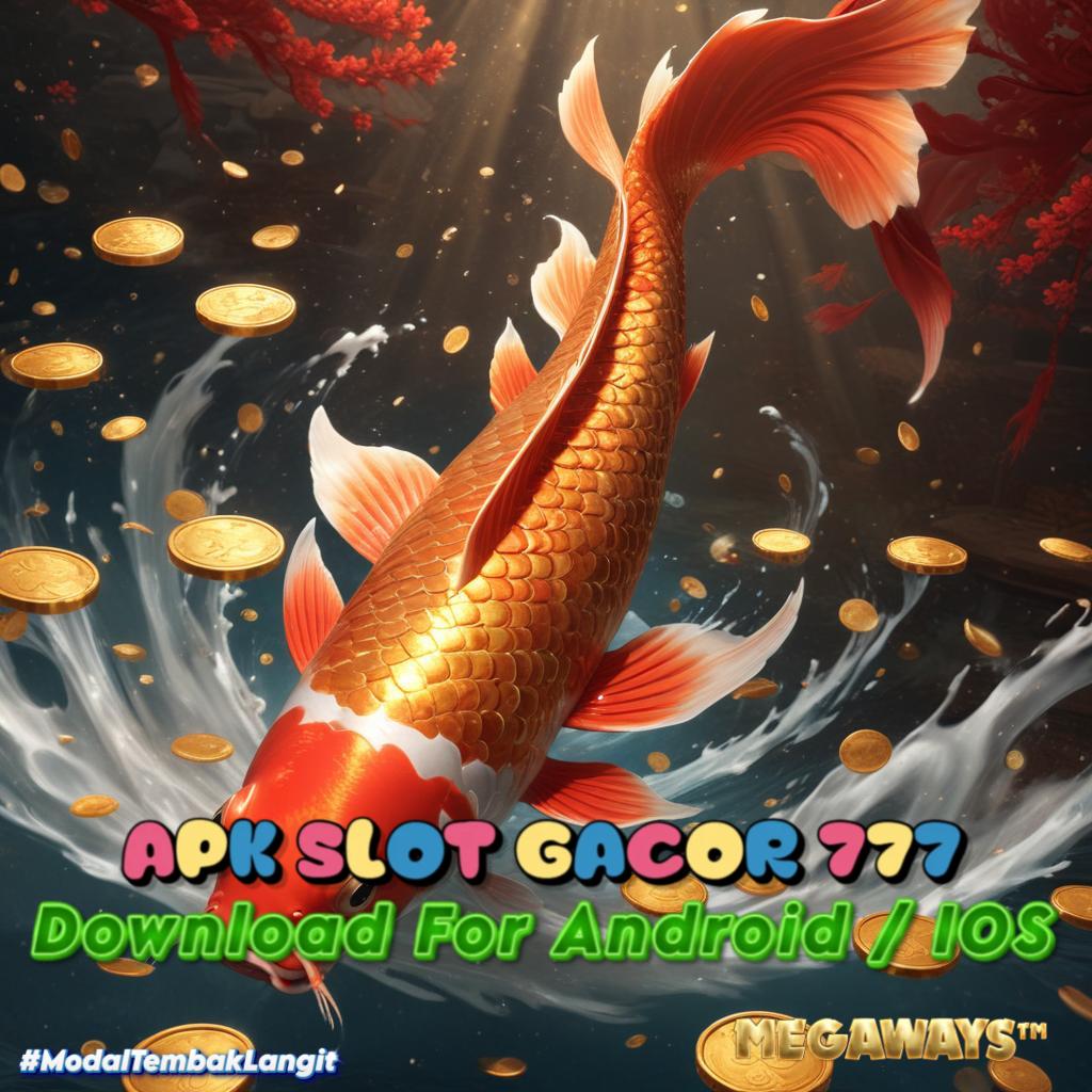 Y89SLOTS APK RTP Tinggi, Jackpot Besar | Auto Spin, Auto Jackpot!   