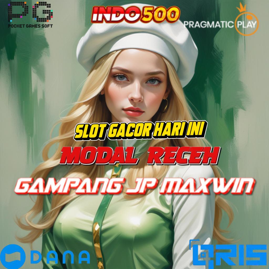 Slot 3126 Apk