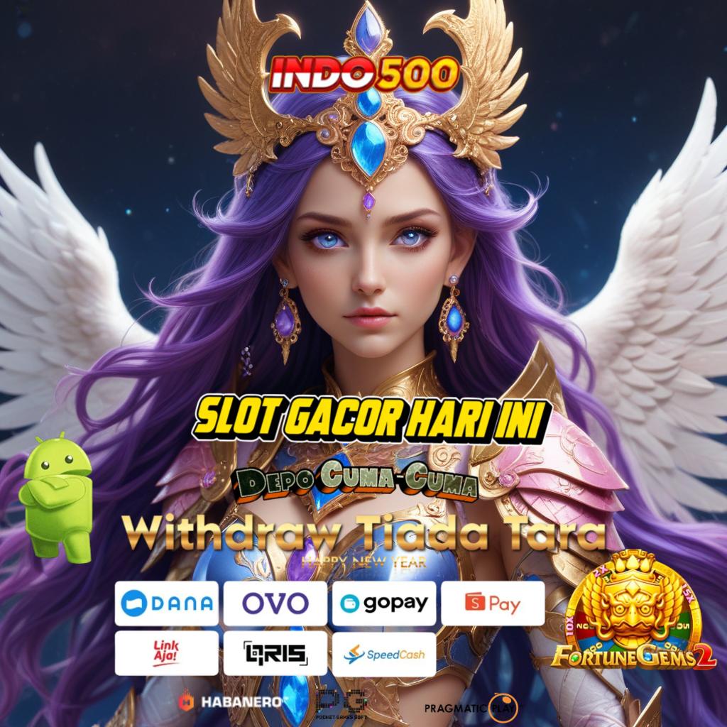 Slot Pg Soft Demo Rupiah