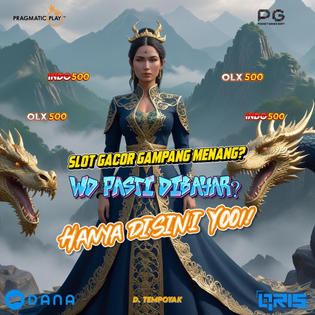 DOWNLOAD APK HIWIN SLOT Gacor Slot 2024, Ayo Segera Bergabung!