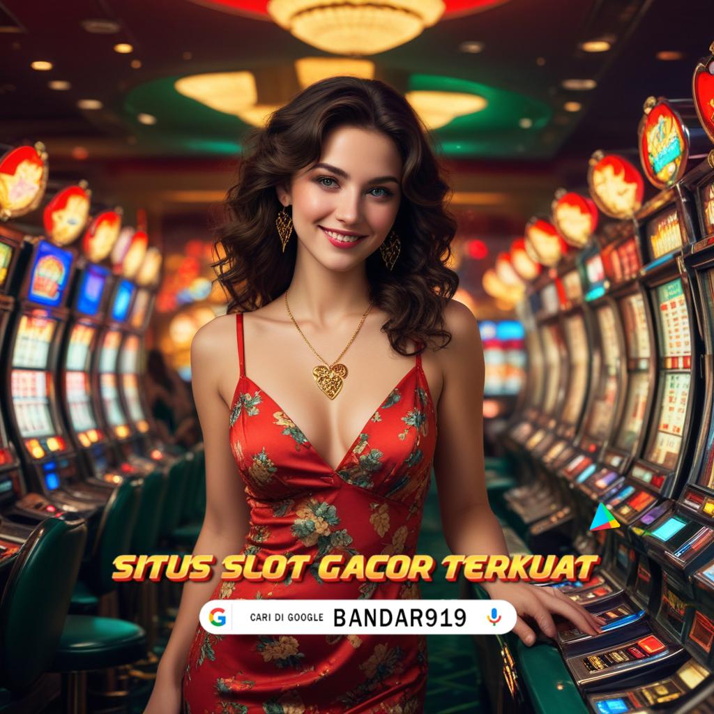 GAME SLOT PALING GACOR HARI INI Info Terbaru Hari Ini Fasilitas Unggul   