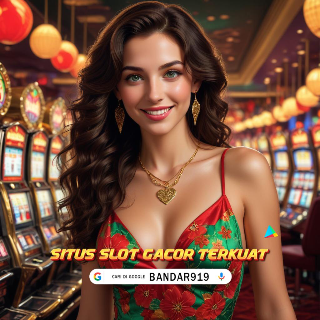 REAL FORTUNE SLOT LOGIN Prioritas Ambisi Kecepatan Bonus   