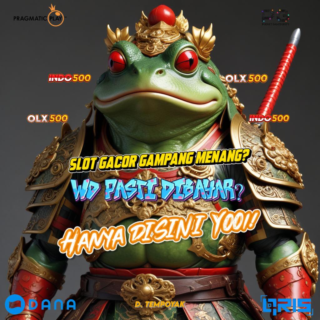 Satu 777 Slot Apk Download