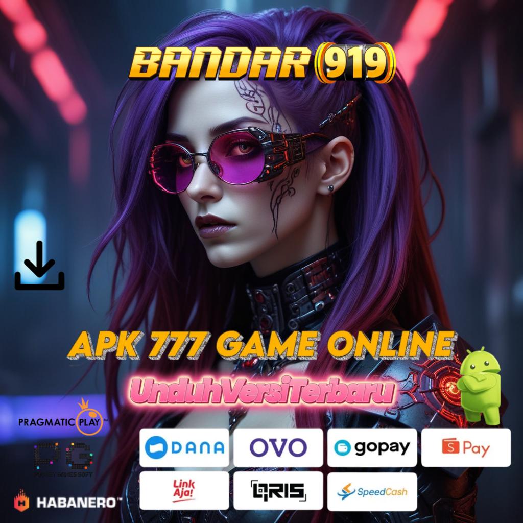 Tp777 Apk