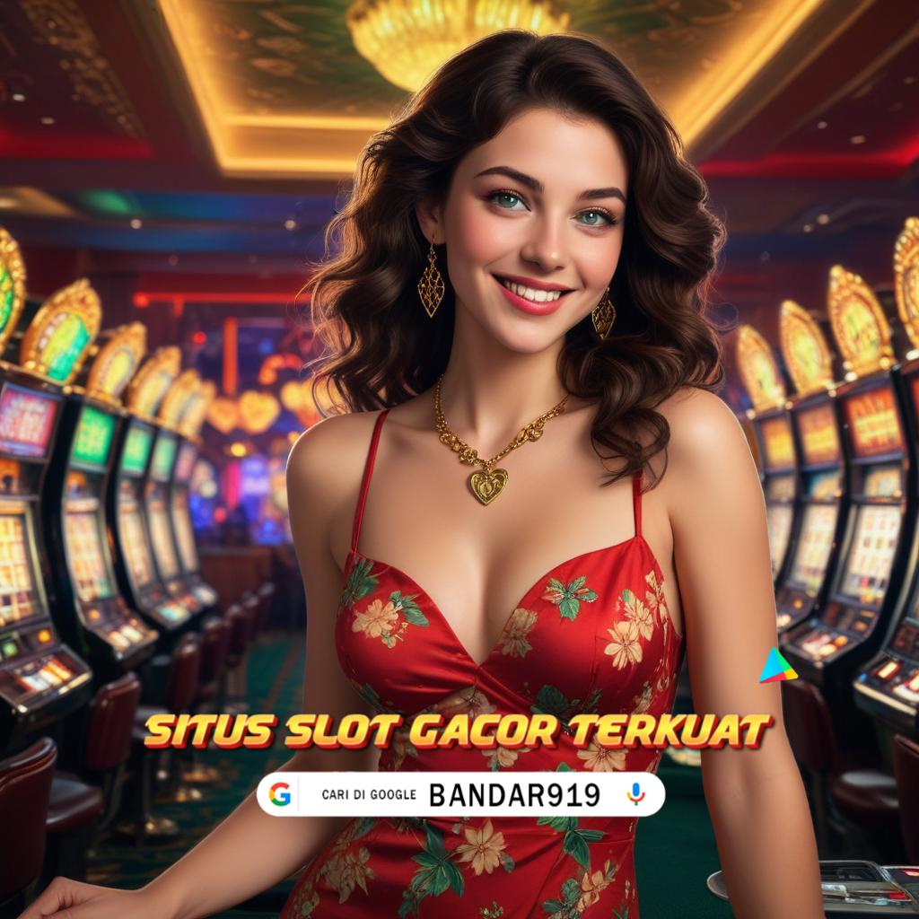 BET0809 LOGIN Spin Rizki Secuil Deposit   