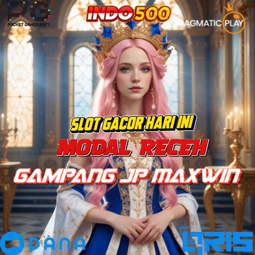 SLOT MAXWIN GACOR