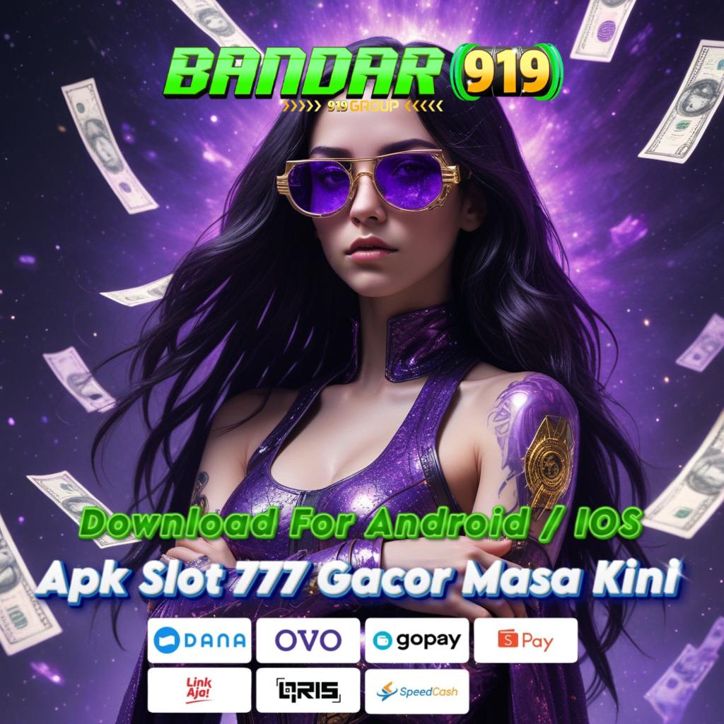 SITUS SLOT GACOR 2024 TERPERCAYA DEPOSIT PULSA TANPA POTONGAN Slot VIP dengan Turbo Spin! Auto Win & Free Spin Lebih Sering!   