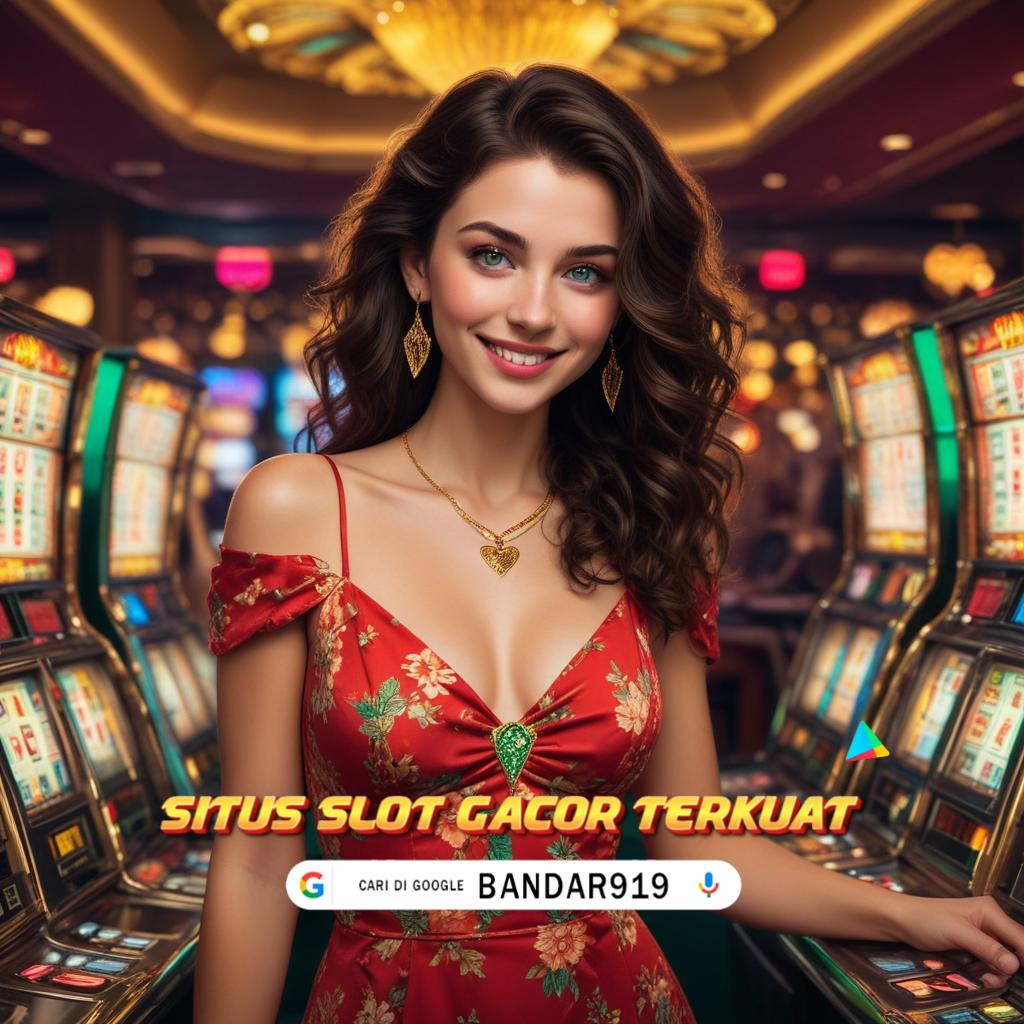 188BET Boost Gacor Penyedia Layanan   